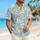 duiyfppz/products/6a5b9a9a1912592f92906ae2/gallery/IyCaLRQd8o