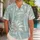 duiyfppz/products/6a5b9a9a1912592f92906ae2/gallery/XooidFJh0I
