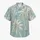 duiyfppz/products/6a5b9a9a1912592f92906ae2/gallery/khaYyeJPlu