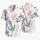 duiyfppz/products/6a5b9aae04fd7f29f3a88bcb/gallery/Eb2cRG7PGS