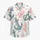 duiyfppz/products/6a5b9aae04fd7f29f3a88bcb/gallery/OCFPsnxBeA