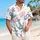 duiyfppz/products/6a5b9aae04fd7f29f3a88bcb/gallery/YqWwC1TZOe