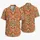 duiyfppz/products/6a5b9ac6bfe74c7860b7b3f3/gallery/3LtRZq-cWf