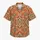 duiyfppz/products/6a5b9ac6bfe74c7860b7b3f3/gallery/4yUA_Vvtqz