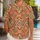 duiyfppz/products/6a5b9ac6bfe74c7860b7b3f3/gallery/jeQVYBa9ph