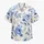 duiyfppz/products/6a5b9adb06e9017005834354/gallery/G4m5BUhG3g