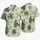 duiyfppz/products/6a5b9b05fbf0dd0bff79b008/gallery/Jf5Dg-oYlO