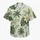 duiyfppz/products/6a5b9b05fbf0dd0bff79b008/gallery/MmzeO2zo2t