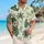 duiyfppz/products/6a5b9b05fbf0dd0bff79b008/gallery/f4WwTKOvBY
