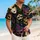 duiyfppz/products/6a5b9b1b96d47ab05287deb8/gallery/5bmvlAHebJ