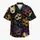 duiyfppz/products/6a5b9b1b96d47ab05287deb8/gallery/E0p8UqbMpY