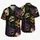 duiyfppz/products/6a5b9b1b96d47ab05287deb8/gallery/Vxjq4u-Xgm
