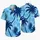 duiyfppz/products/6a5b9b2f20a6cee73d53f336/gallery/5YFRnaHuv7