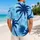 duiyfppz/products/6a5b9b2f20a6cee73d53f336/gallery/F51fpI7SCL