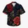 duiyfppz/products/6a5b9b42974913831dea247f/gallery/4fD6MkjO3r