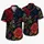 duiyfppz/products/6a5b9b42974913831dea247f/gallery/5AFthpaQAk