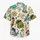 duiyfppz/products/6a5b9b580b3423f6a6a509a6/gallery/8ZcY9tbeyY