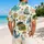 duiyfppz/products/6a5b9b580b3423f6a6a509a6/gallery/94pUOi_k_a