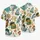 duiyfppz/products/6a5b9b580b3423f6a6a509a6/gallery/ElJQteZ7eN