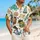 duiyfppz/products/6a5b9b580b3423f6a6a509a6/gallery/sacDAZSONa
