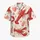 duiyfppz/products/6a5b9b6d06e90118648343e2/gallery/QL3YgZkXNc