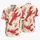 duiyfppz/products/6a5b9b6d06e90118648343e2/gallery/nKBRrIzovN