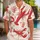 duiyfppz/products/6a5b9b6d06e90118648343e2/gallery/vRdUy8khlz