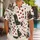 duiyfppz/products/6a5b9b810b34233655a509db/gallery/79FMuOGGeX