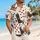 duiyfppz/products/6a5b9b810b34233655a509db/gallery/J4goERdcnl