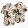 duiyfppz/products/6a5b9b810b34233655a509db/gallery/TIw-QLFYlu