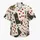 duiyfppz/products/6a5b9b810b34233655a509db/gallery/W_TXk7Mtd7
