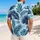 duiyfppz/products/6a5b9b983c5f1a9ffd3a9eb3/gallery/12iVTvg-SL