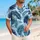 duiyfppz/products/6a5b9b983c5f1a9ffd3a9eb3/gallery/IfPut_fdvX