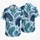 duiyfppz/products/6a5b9b983c5f1a9ffd3a9eb3/gallery/fXeSZynXe0