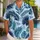 duiyfppz/products/6a5b9b983c5f1a9ffd3a9eb3/gallery/y0weaum9fW
