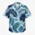 duiyfppz/products/6a5b9b983c5f1a9ffd3a9eb3/gallery/yWuoFu6AEO