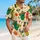 duiyfppz/products/6a5b9baf1912590824906ba1/gallery/JB9R4M5zyT