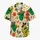 duiyfppz/products/6a5b9baf1912590824906ba1/gallery/kAZXOmwWEs