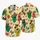 duiyfppz/products/6a5b9baf1912590824906ba1/gallery/u6-4F4l3-1