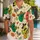 duiyfppz/products/6a5b9baf1912590824906ba1/gallery/v7Jpm-Zshf