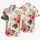 duiyfppz/products/6a5b9bc504fd7f8470a88ce7/gallery/YDnQofxfXY