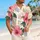 duiyfppz/products/6a5b9bc504fd7f8470a88ce7/gallery/YGcwcv4_fv