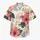 duiyfppz/products/6a5b9bc504fd7f8470a88ce7/gallery/ki_f1tFh9Q