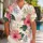 duiyfppz/products/6a5b9bc504fd7f8470a88ce7/gallery/w14t33hobZ