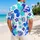 duiyfppz/products/6a5b9bf120a6ce5d1653f3b1/gallery/LAh3jBAjW-