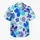 duiyfppz/products/6a5b9bf120a6ce5d1653f3b1/gallery/rKPKfLO2Jd