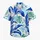 duiyfppz/products/6a5b9c0823e6e64ab00fe2f8/gallery/76f3Vb_-k-