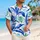 duiyfppz/products/6a5b9c0823e6e64ab00fe2f8/gallery/yxEsBBK9rA