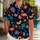 duiyfppz/products/6a5b9c1bbfe74cf737b7b579/gallery/9g778ec-Sf
