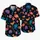 duiyfppz/products/6a5b9c1bbfe74cf737b7b579/gallery/CX3IV7QC27